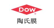 陶氏膜