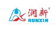 潤(rùn)新