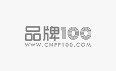劉先生（化名）2020年命理推導
