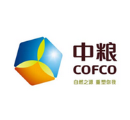 中糧集團品牌架構梳理、策劃全案