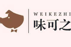 天津大易命名成功為河北省唐山策