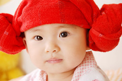 天津劉先生孩子改名方案已經(jīng)發(fā)出