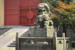 風(fēng)水吉祥物