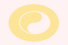 風(fēng)水中風(fēng)水財(cái)位的確定及強(qiáng)化方法