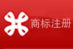 怎樣給商標(biāo)起名，商標(biāo)起名最高境界