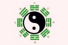 天津開店取個(gè)吉利名字怎么取