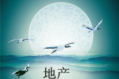房地產(chǎn)命名