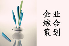 天津夏先生企業(yè)綜合策劃已經(jīng)完成