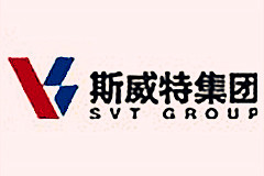 南京斯威特集團(tuán)-高科
