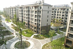 河北陳先生買房風(fēng)水報告案例