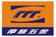廣州市現(xiàn)代五金制品有限公司