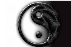 從樓房的入口、坐向看風(fēng)水