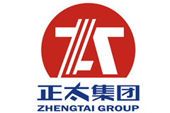 江蘇正太集團(tuán)-建筑公司