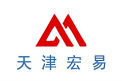 天津宏易空調(diào)設備安裝工程有限公