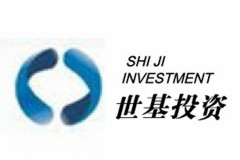 上海世基投資顧問(wèn)有限公司