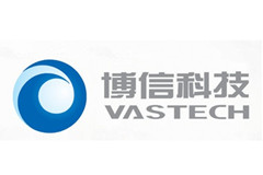 青島博信能源科技有限