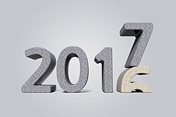 2017年公司起名是這樣的_大易知道