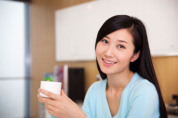 江西鄭女士您的公司起名方案正在進行