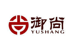 虎林御尚餐飲管理有限