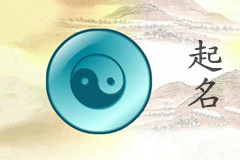 天津吳先生您的品牌命名方案已經完成