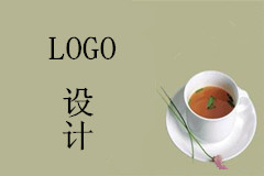 廣西王先生您的企業(yè)LOGO設(shè)計(jì)正在進(jìn)行中