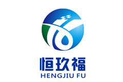 天津奇經(jīng)恒森生物科技有限公司