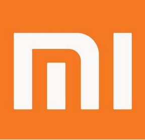 從小米看公司起名\LOGO設(shè)計(jì)的意義