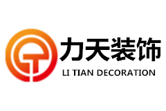 大易天津現(xiàn)代命名策劃公司解析天