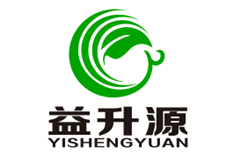 河北冀牧源飼料有限公司-品牌設(shè)