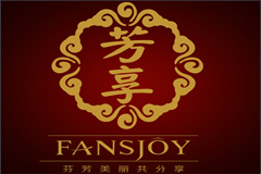 黛頤蘭質(zhì)國際集團-品牌設(shè)計