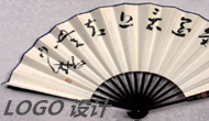 天津領(lǐng)泰張先生您公司的LOGO設(shè)計(jì)正在進(jìn)行中