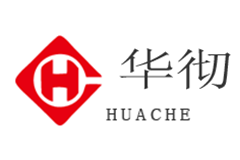 天津華徹公路工程有限公司
