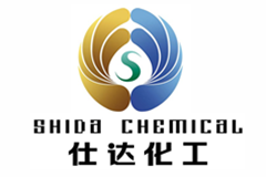 秦皇島市仕達(dá)化工機(jī)電設(shè)備有限公