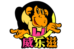 威樂(lè)滋 食品——商標(biāo)設(shè)計(jì)
