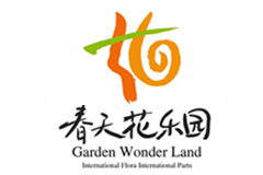 春天花樂(lè)園（四川）投資有限公司