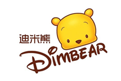  新干縣狀元食品有限公司——商標(biāo) 