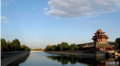 風水大成：北京故宮世界文化遺產擷英亞洲世界