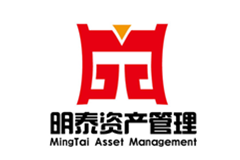 臨沂明泰資產(chǎn)管理有限公司