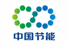 天津環(huán)保公司起名案例