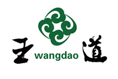 長(zhǎng)沙市王道保健服務(wù)有限公司