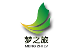 河南夢之旅文化旅游發(fā)展有限公司