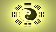  隨處可見(jiàn)外國(guó)元素的品牌起名，好或壞？ 