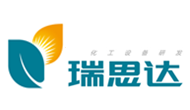 北京瑞思達(dá)化工設(shè)備有限公司