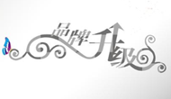 河北王先生您的公司品牌起名應經(jīng)完成