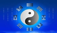  大易解讀品牌起名_商標(biāo)起名大全 
