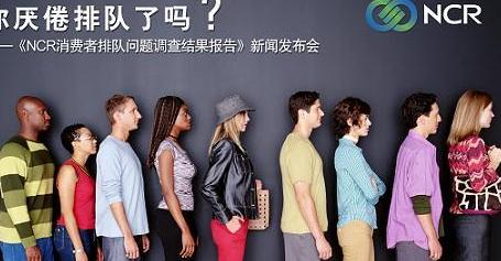 公司起名與消費(fèi)者情緒相結(jié)合