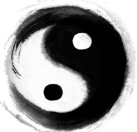 談易經(jīng)與公司起名