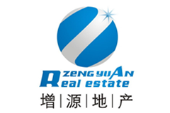 西安增源房地產(chǎn)開(kāi)發(fā)有限公司