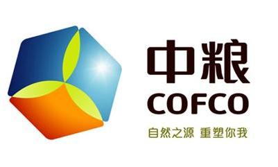 中糧集團品牌架構(gòu)梳理、策劃全案