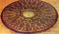大易風(fēng)水幫您引財(cái)，催財(cái)，聚財(cái)